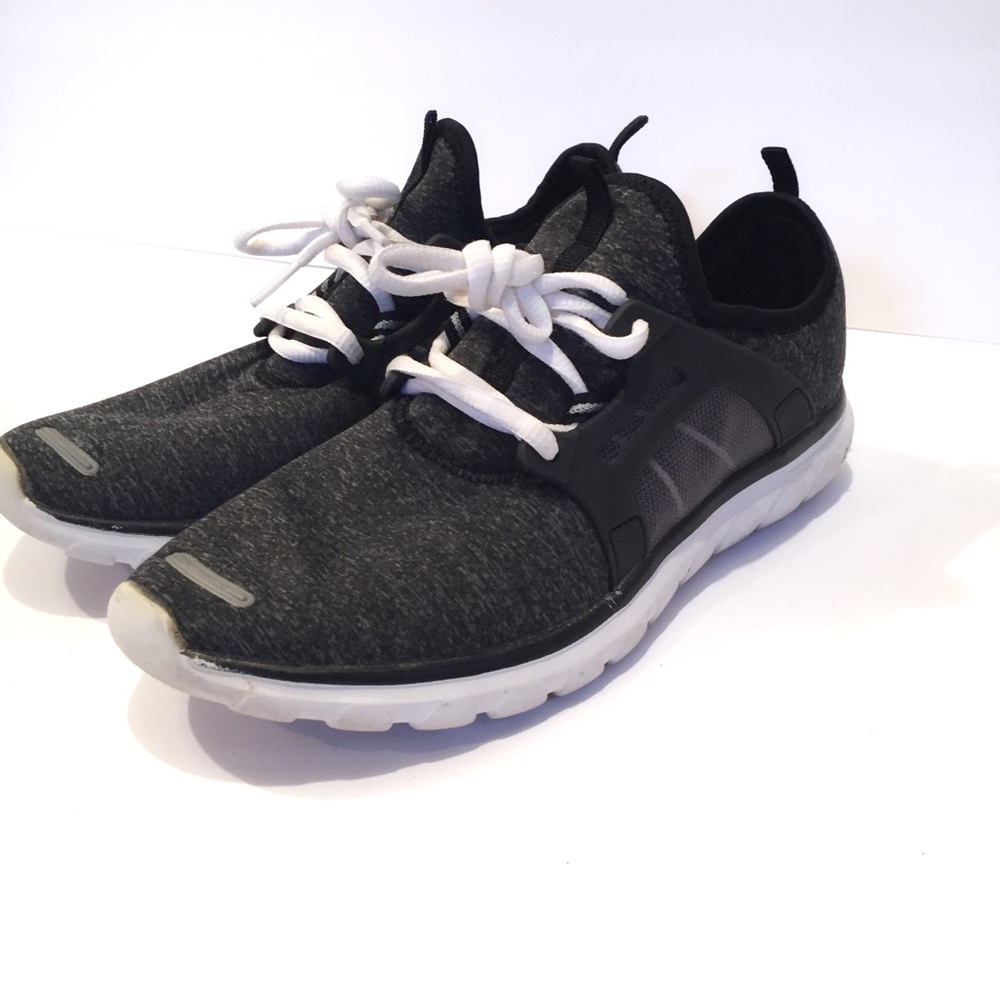 Women’s Champion Sneakers